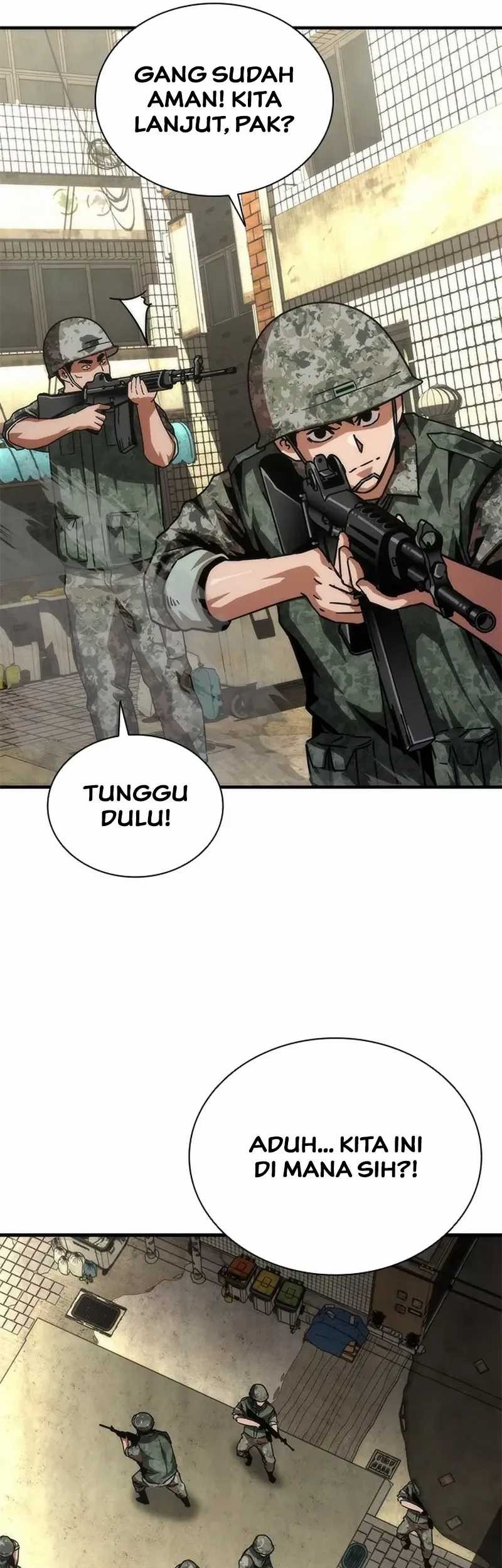Halaman 62