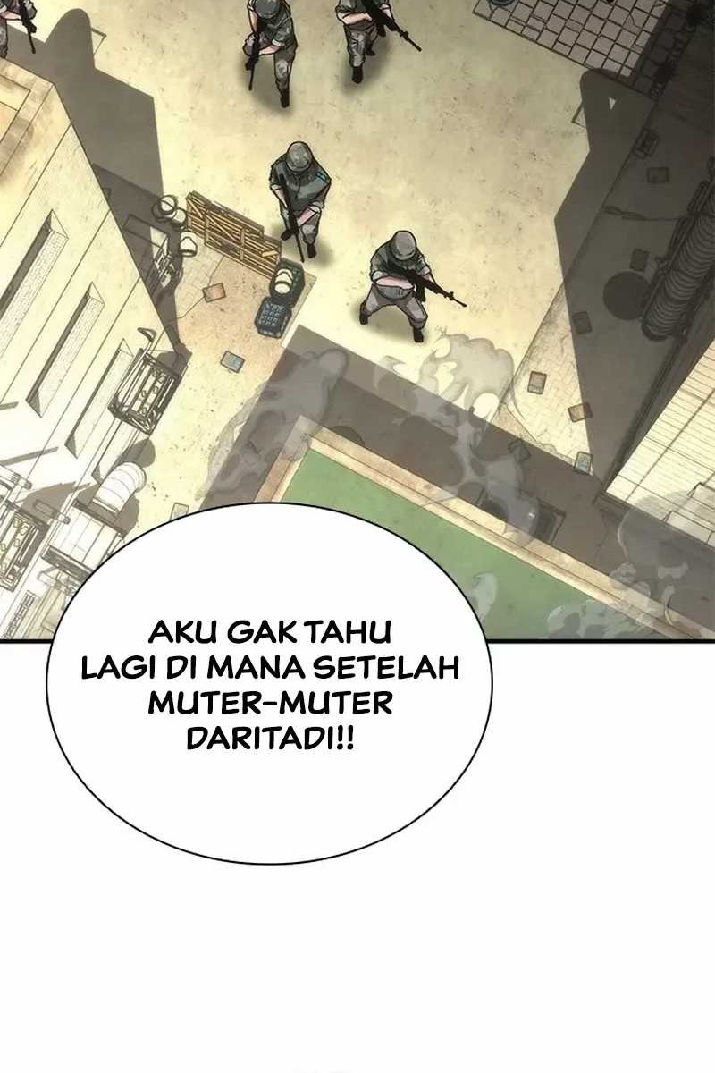 Halaman 63