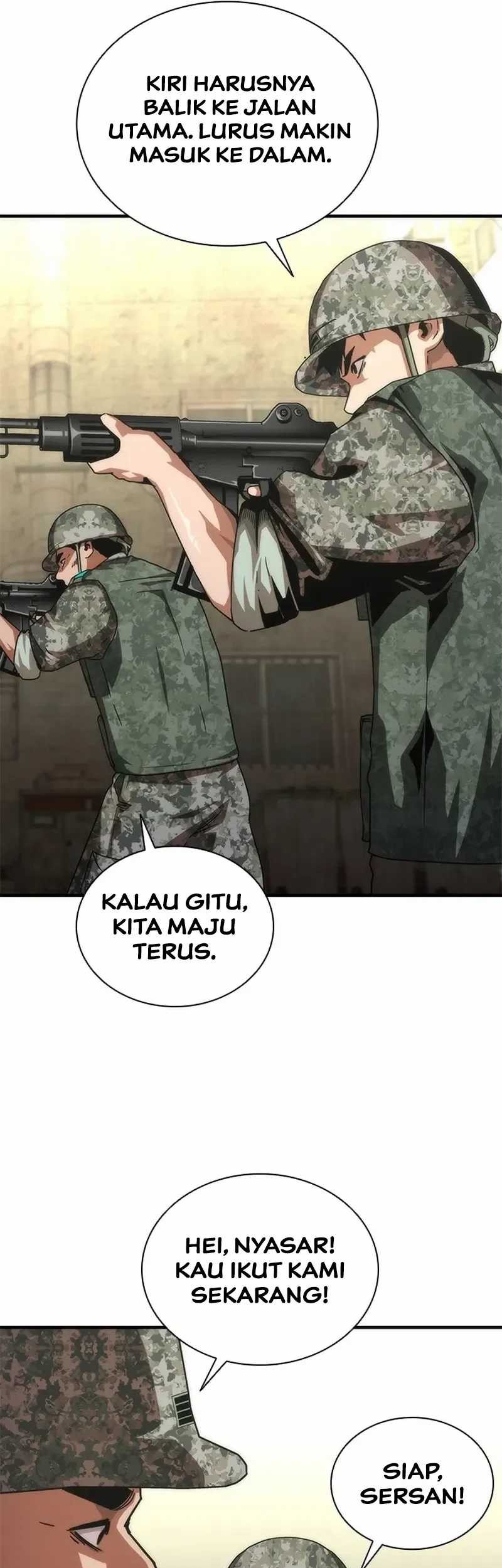 Halaman 64