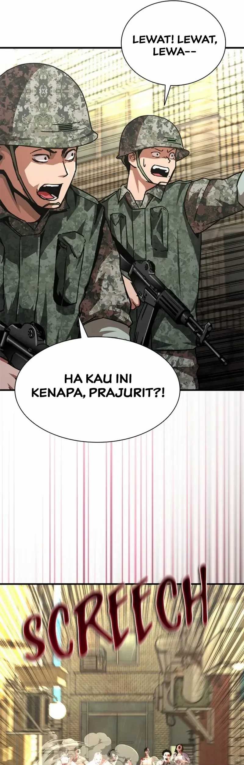 Halaman 68