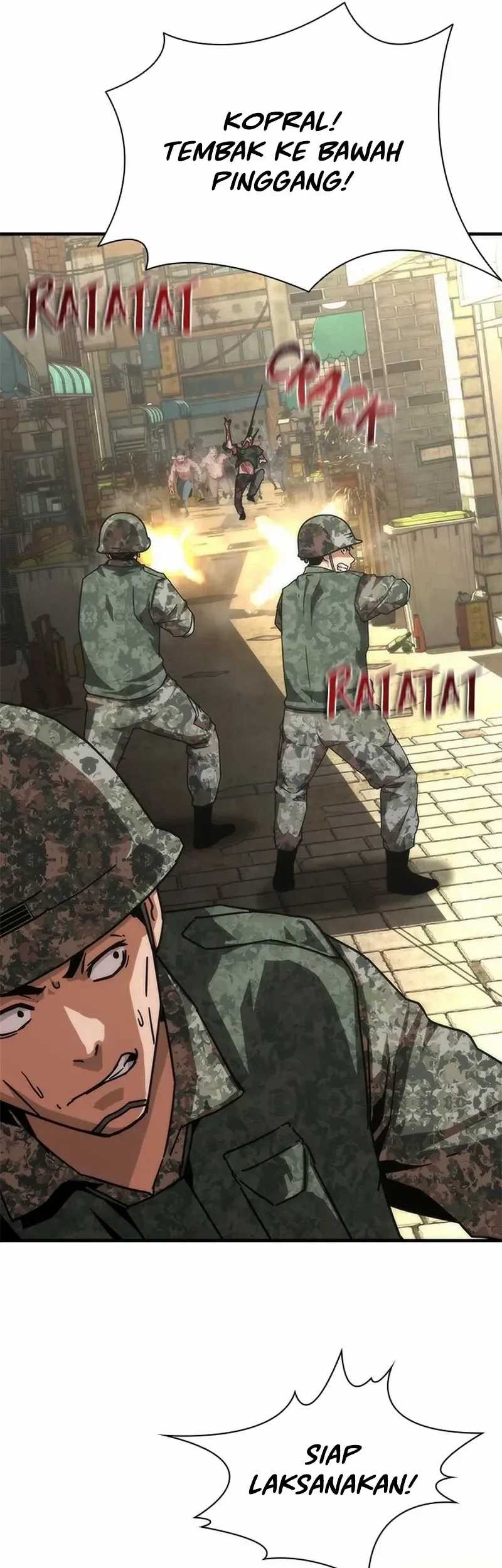 Halaman 70