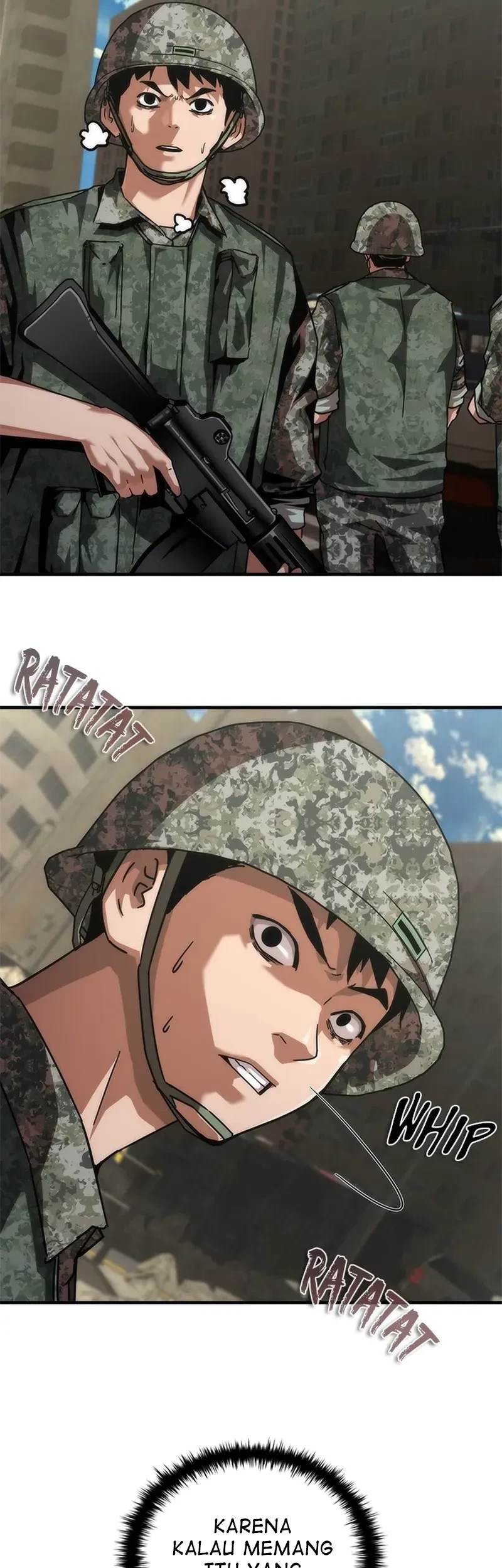 Halaman 69