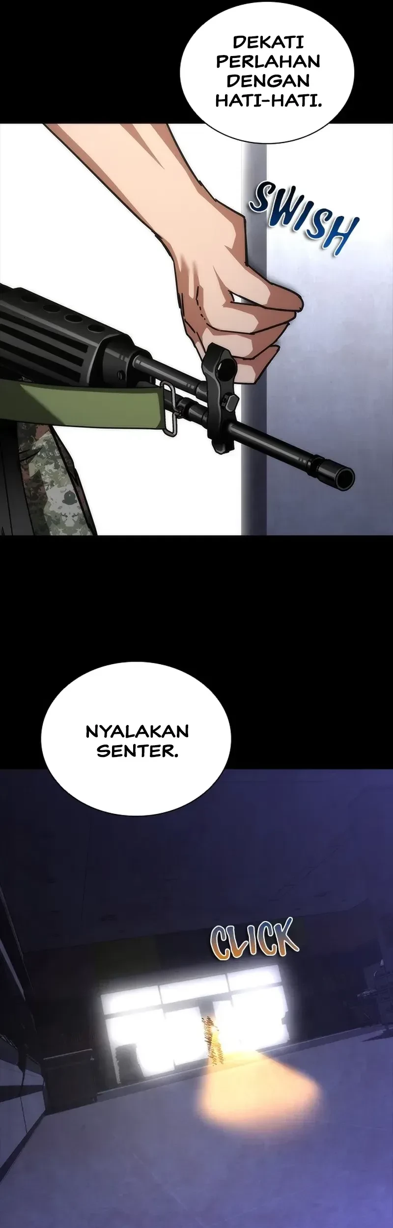 Halaman 35