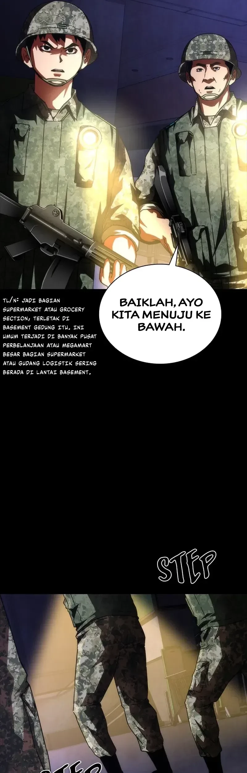 Halaman 41