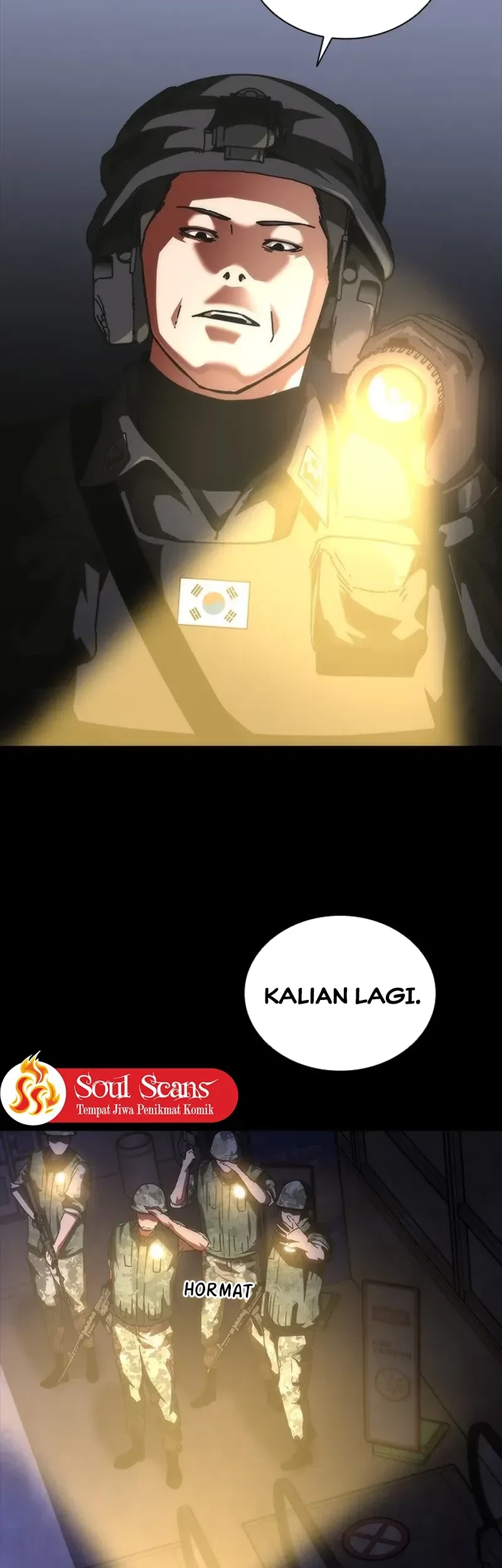 Halaman 46