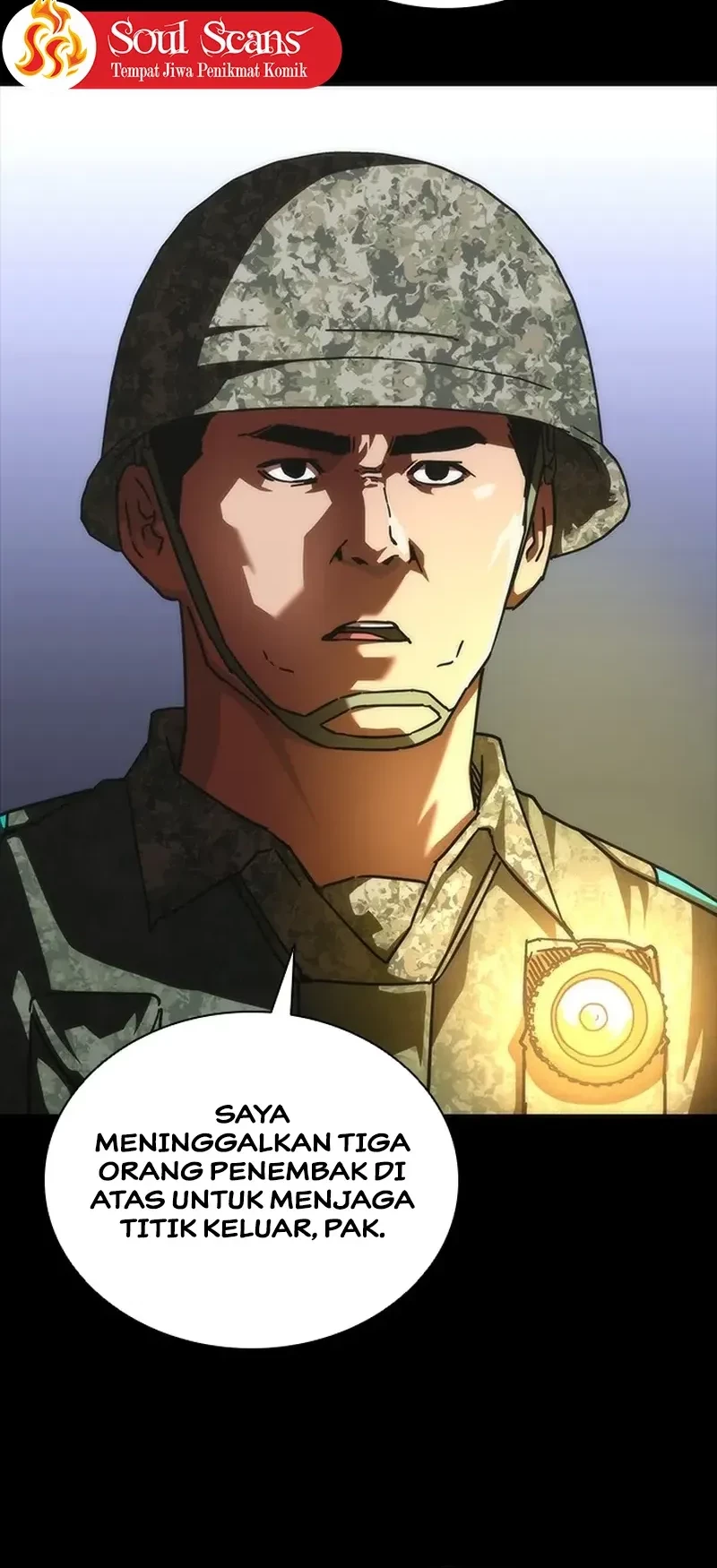 Halaman 52