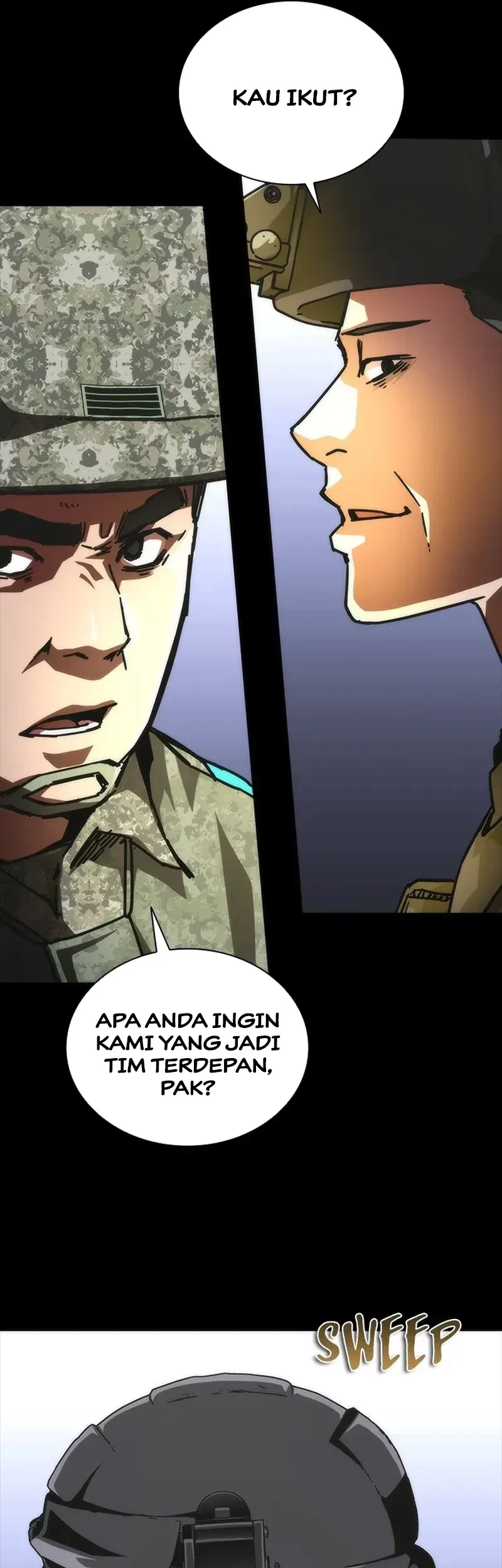 Halaman 55