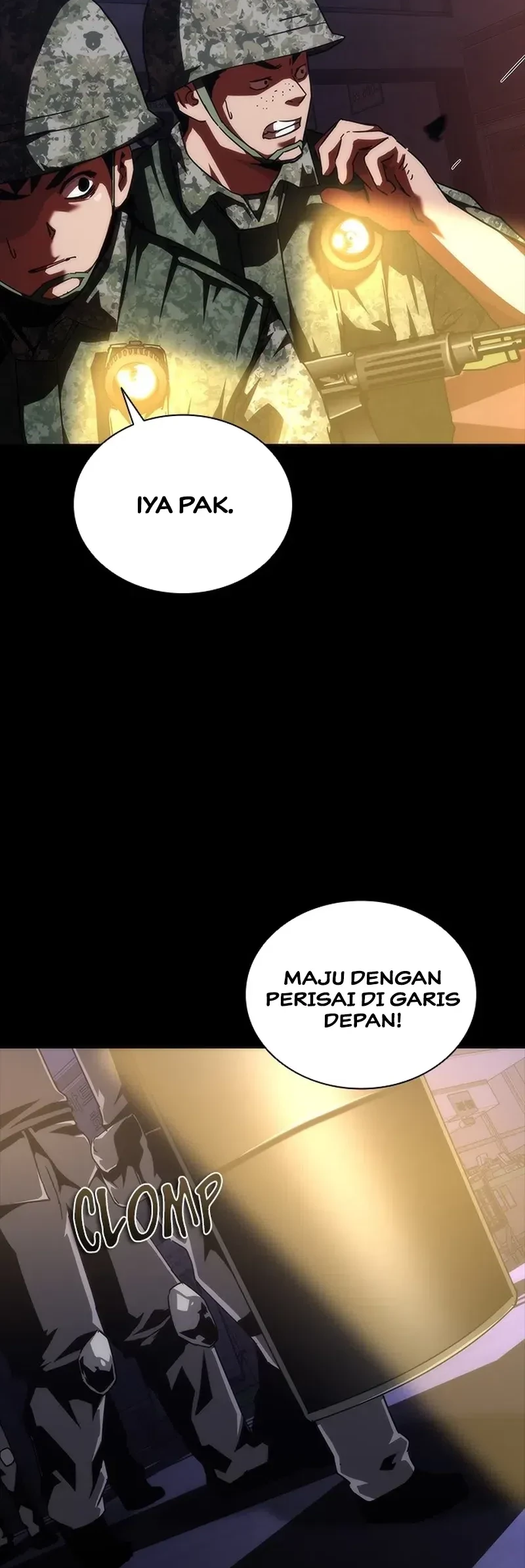 Halaman 64