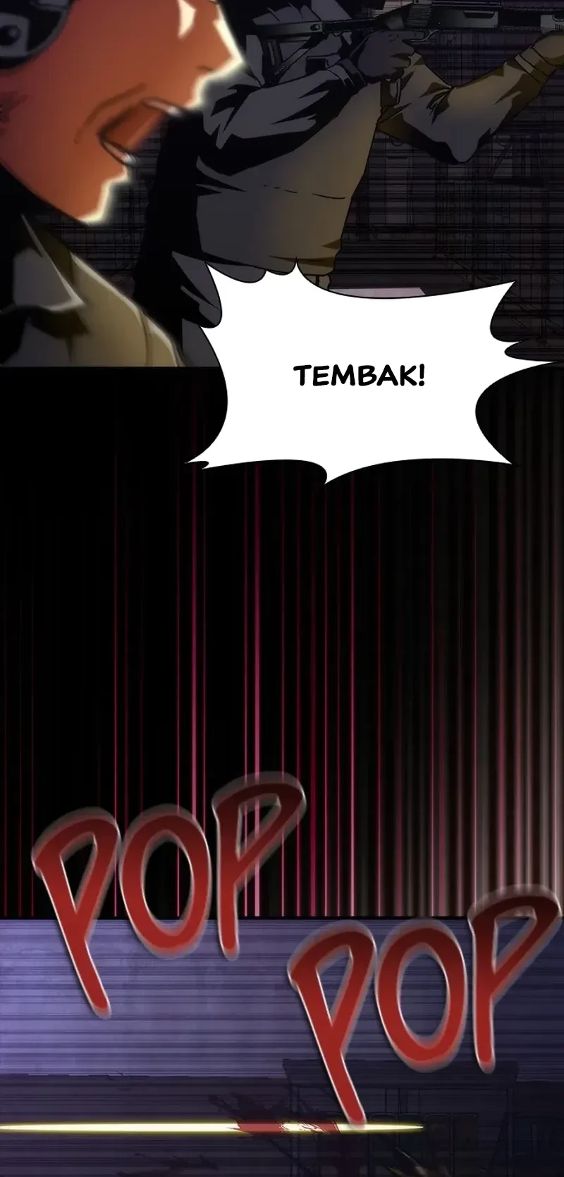 Halaman 66