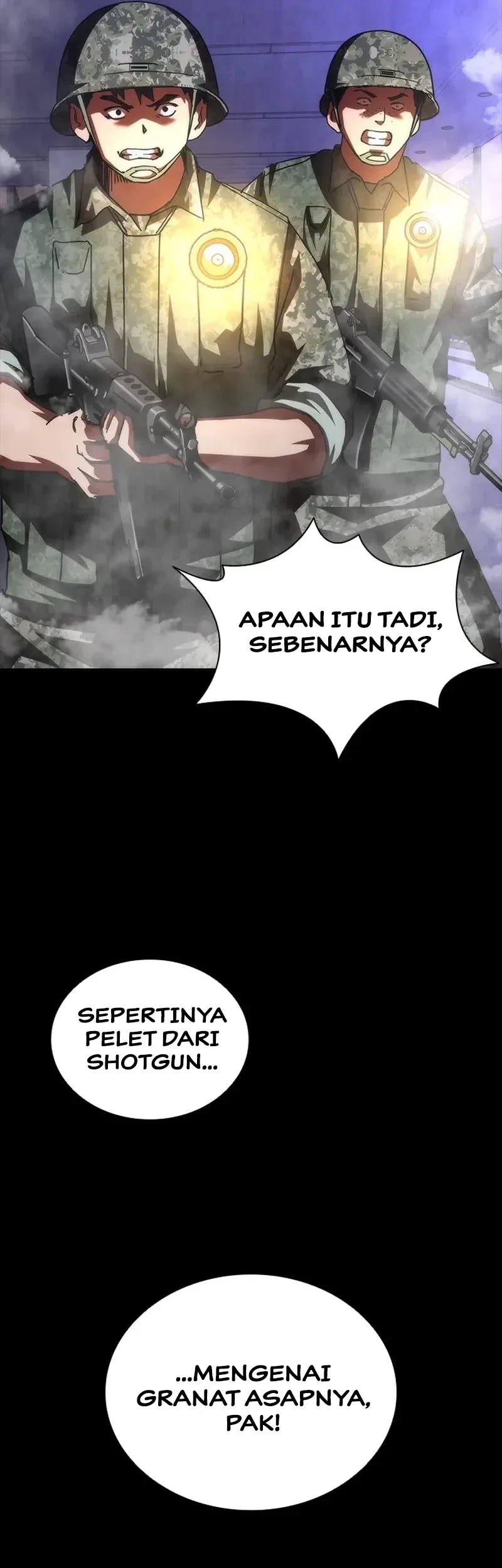 Halaman 77