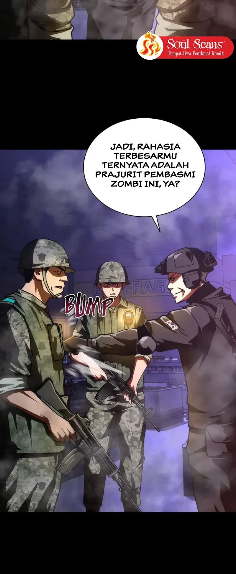 Halaman 51