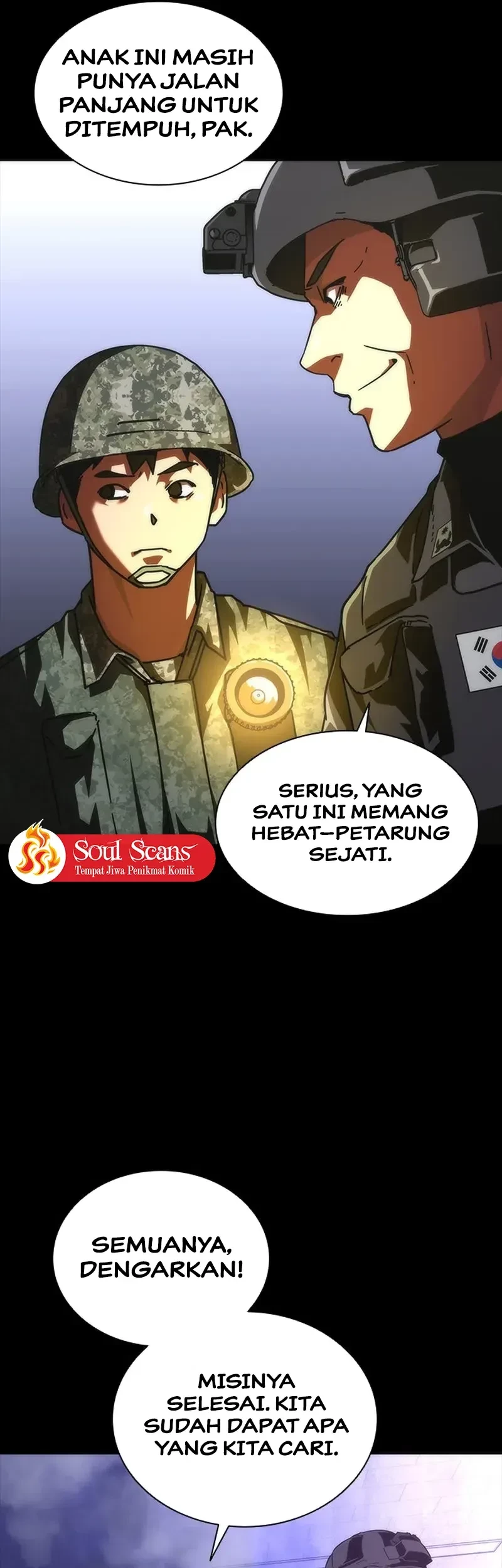 Halaman 52