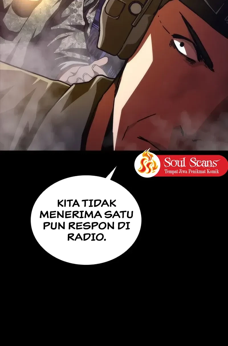 Halaman 57