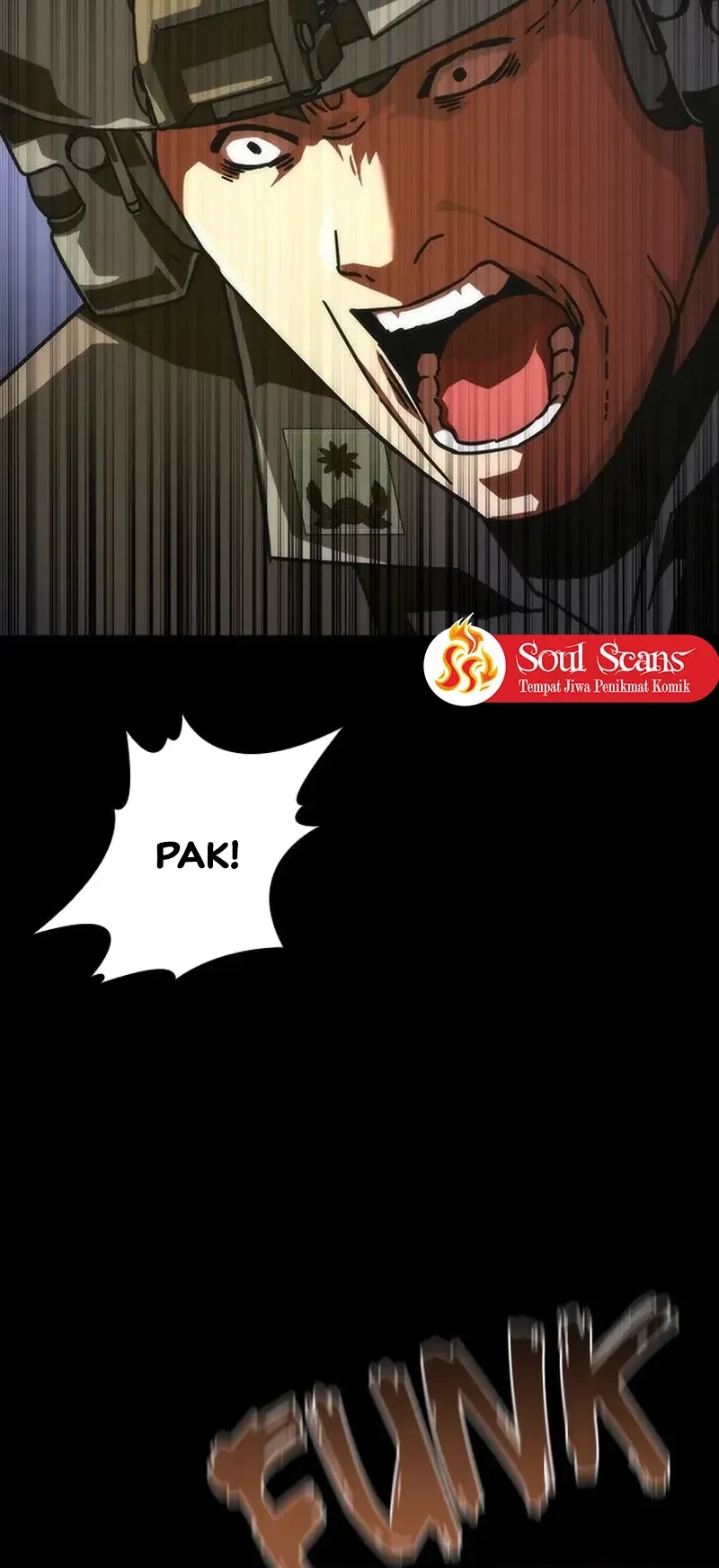 Halaman 59