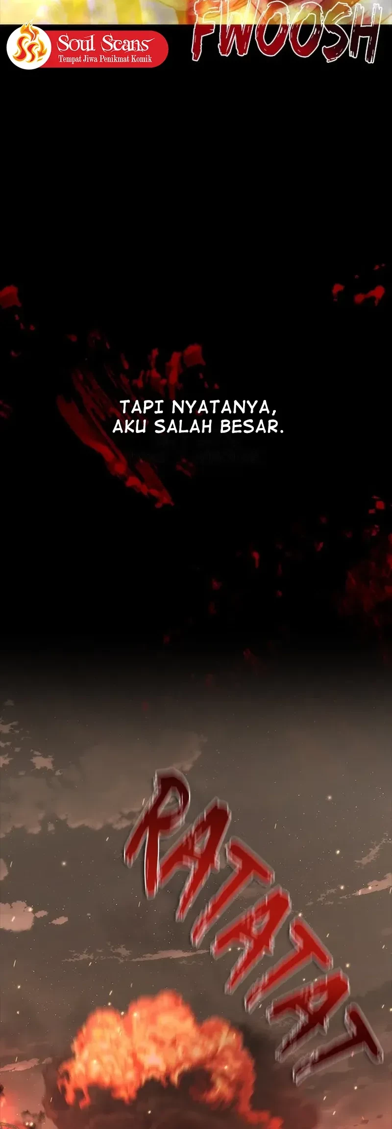 Halaman 65