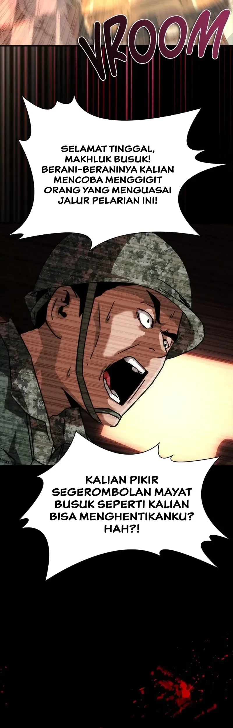 Halaman 68