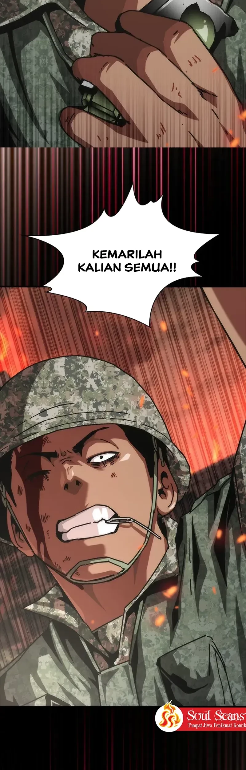Halaman 71