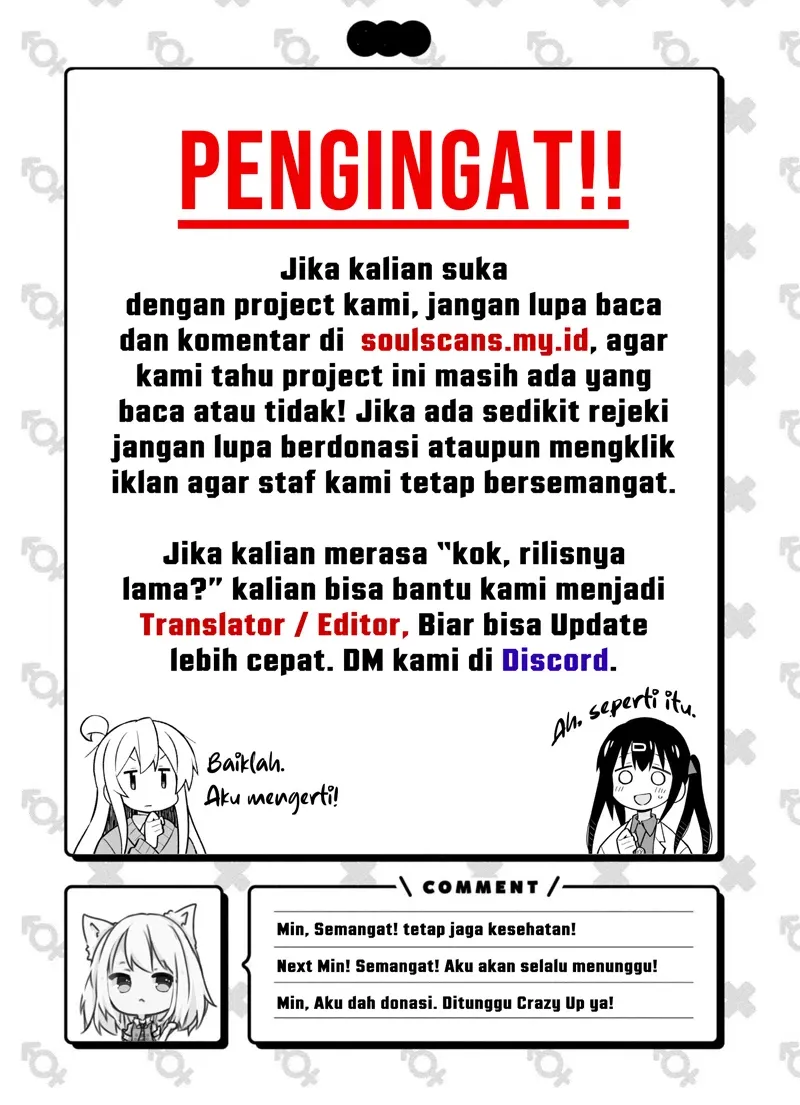 Halaman 80