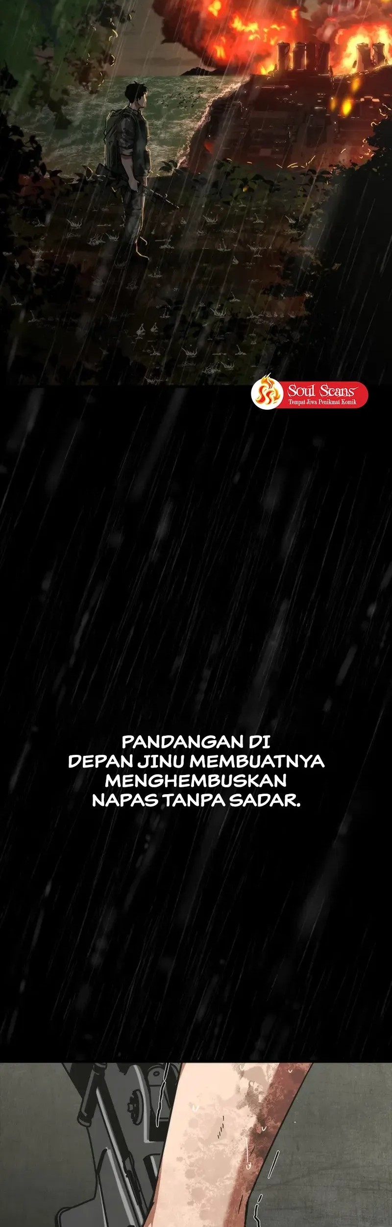 Halaman 51