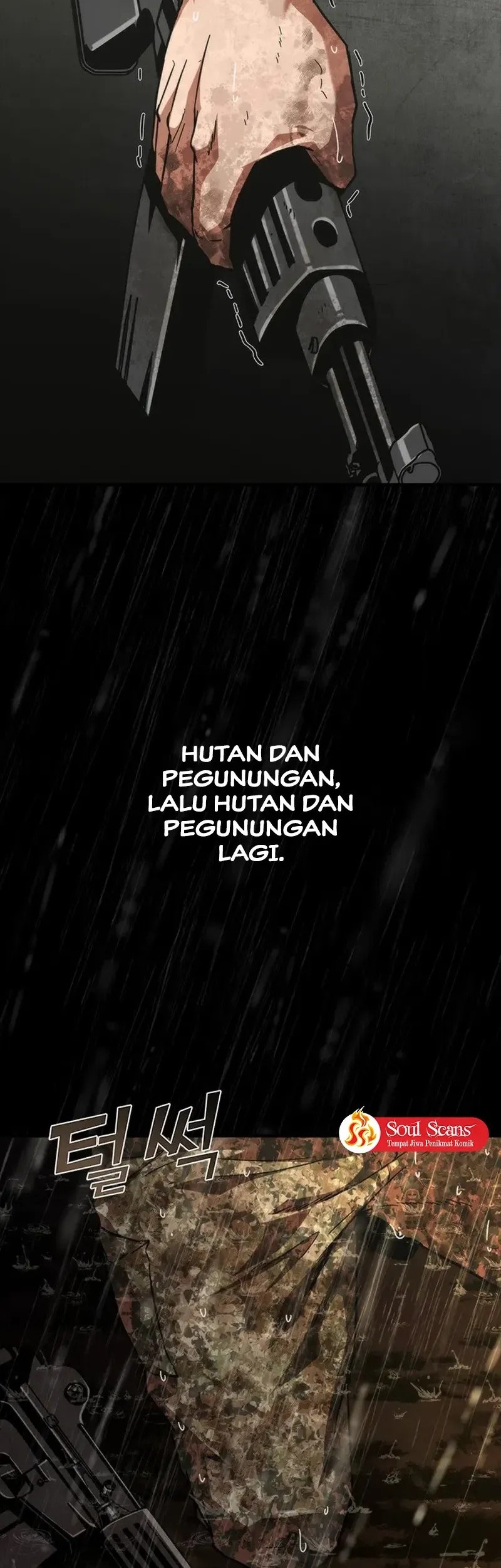 Halaman 52