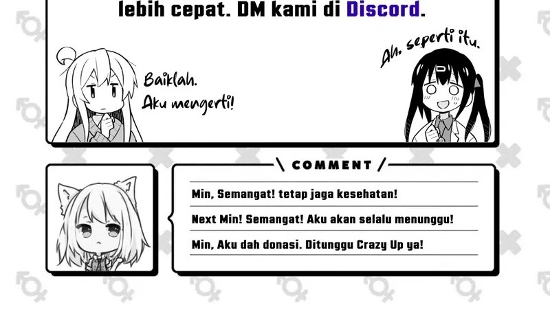 Halaman 58