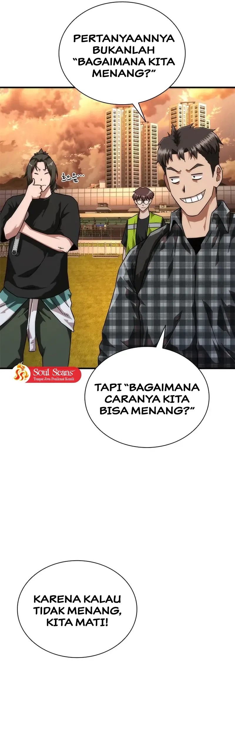 Halaman 21