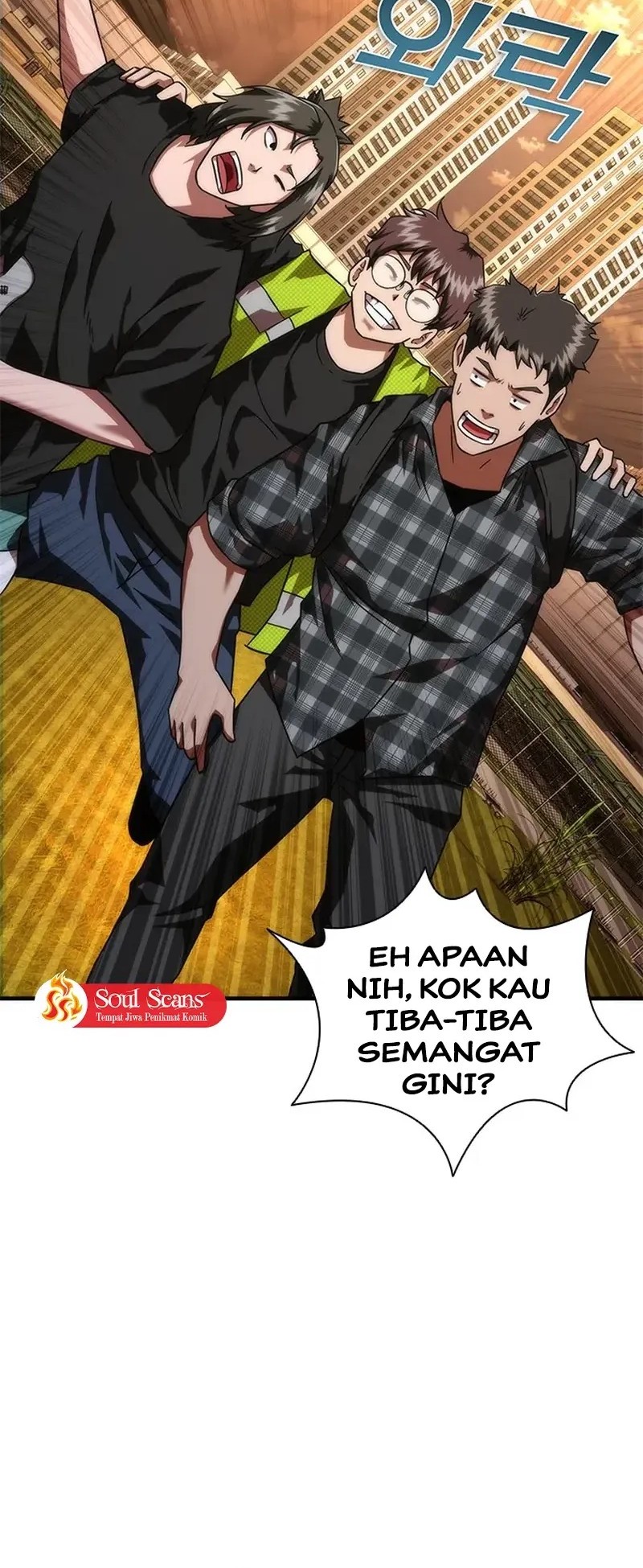 Halaman 23