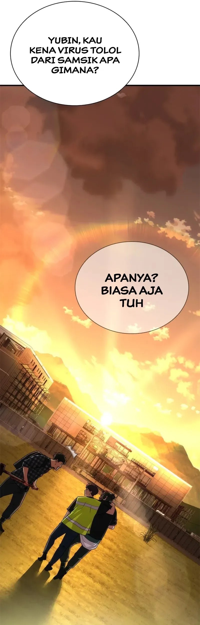 Halaman 24
