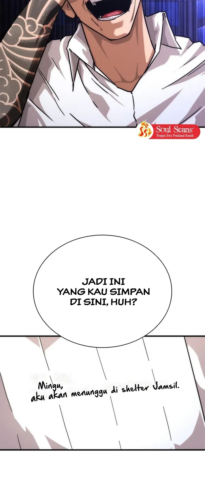 Halaman 45