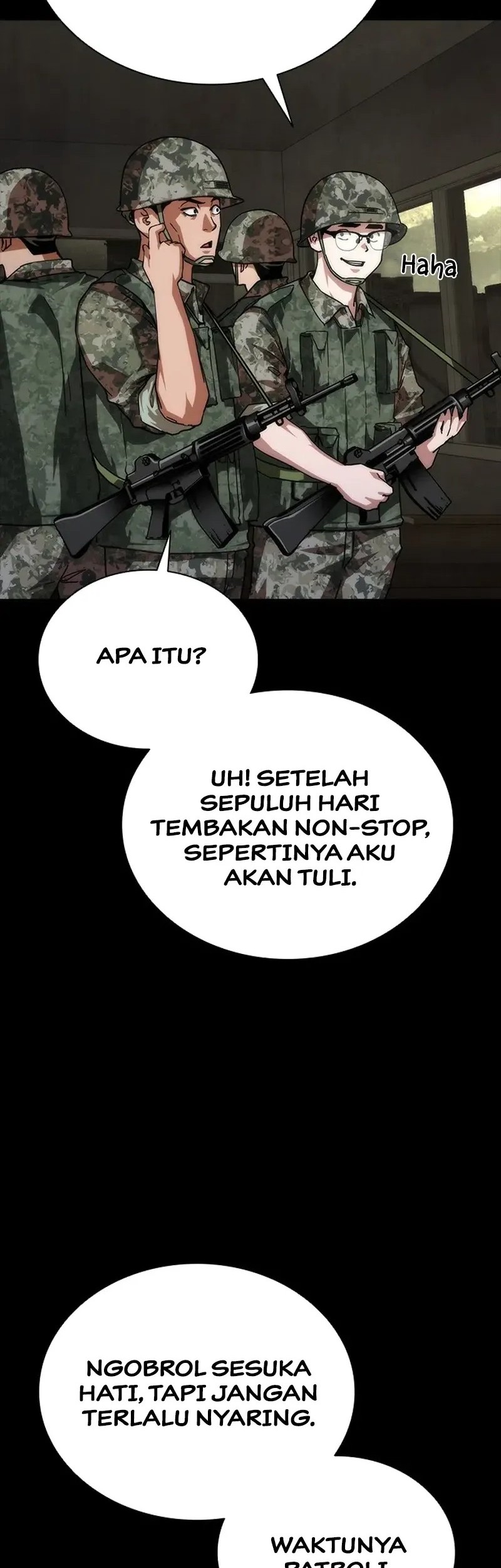 Halaman 50