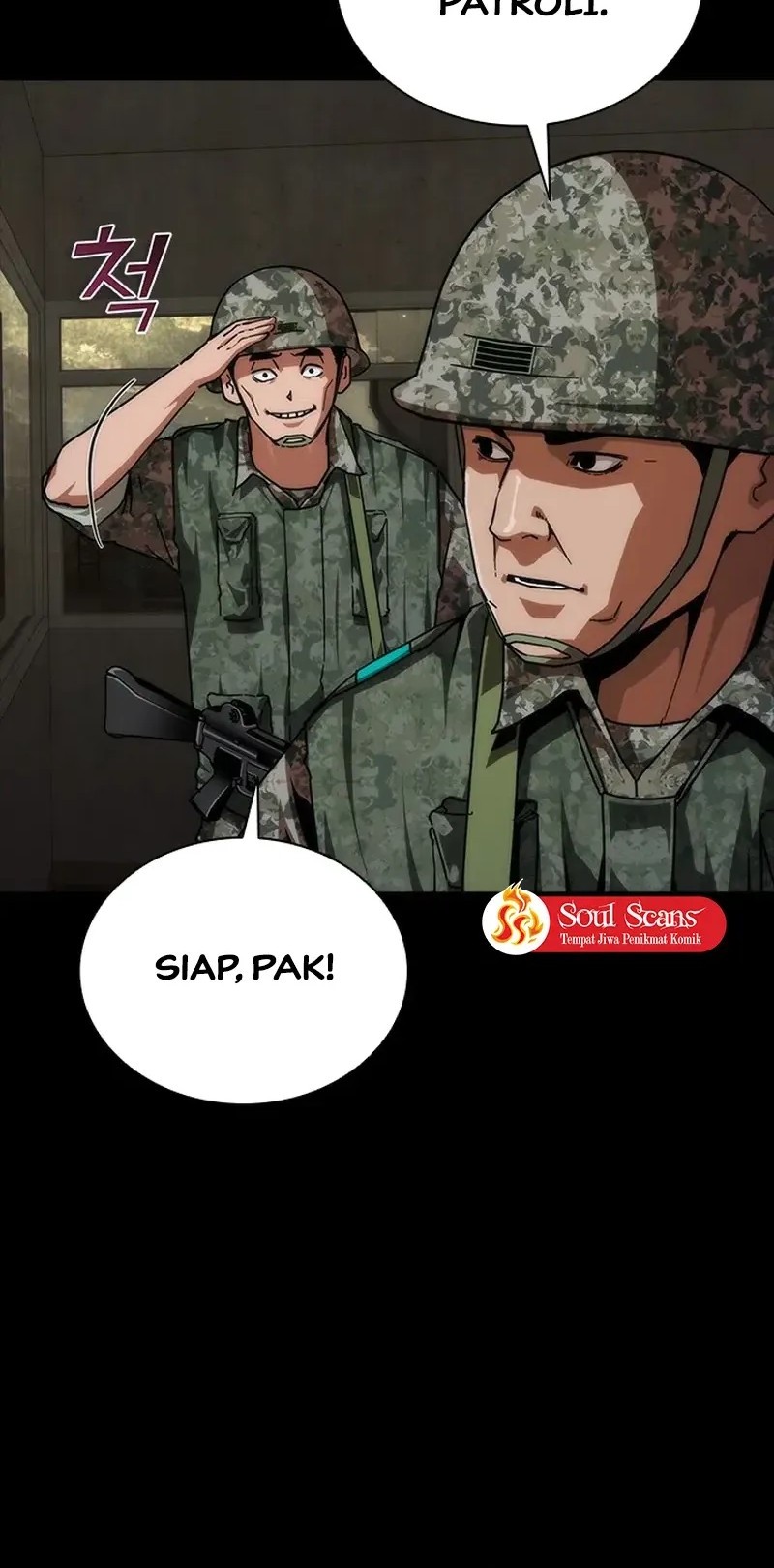 Halaman 51
