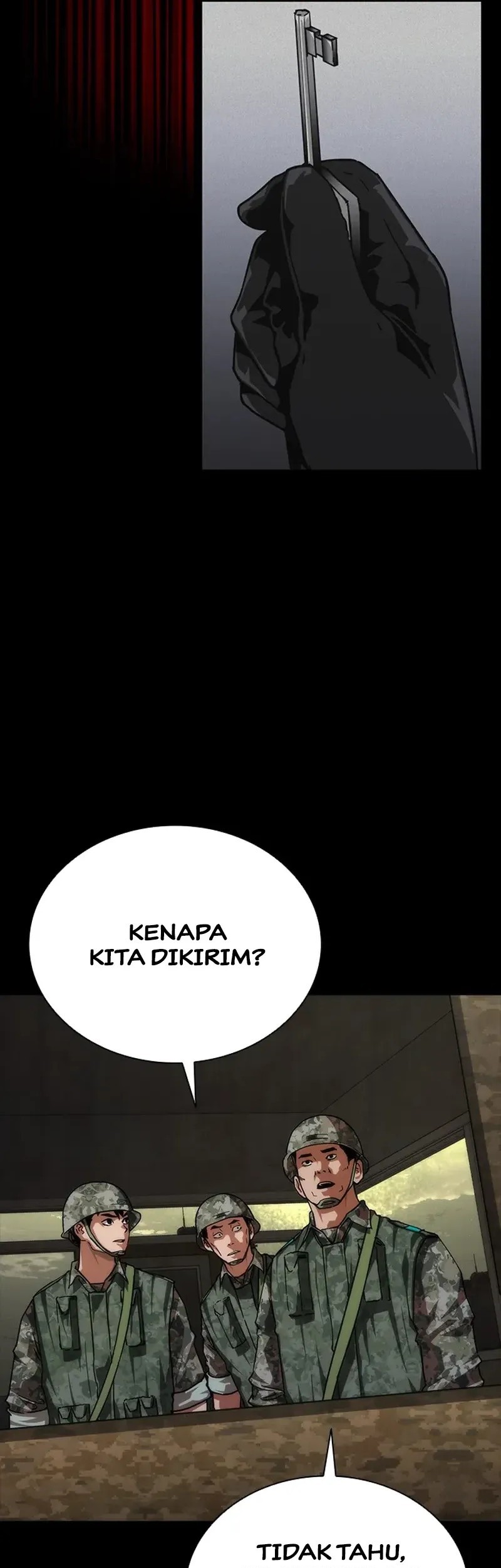 Halaman 55