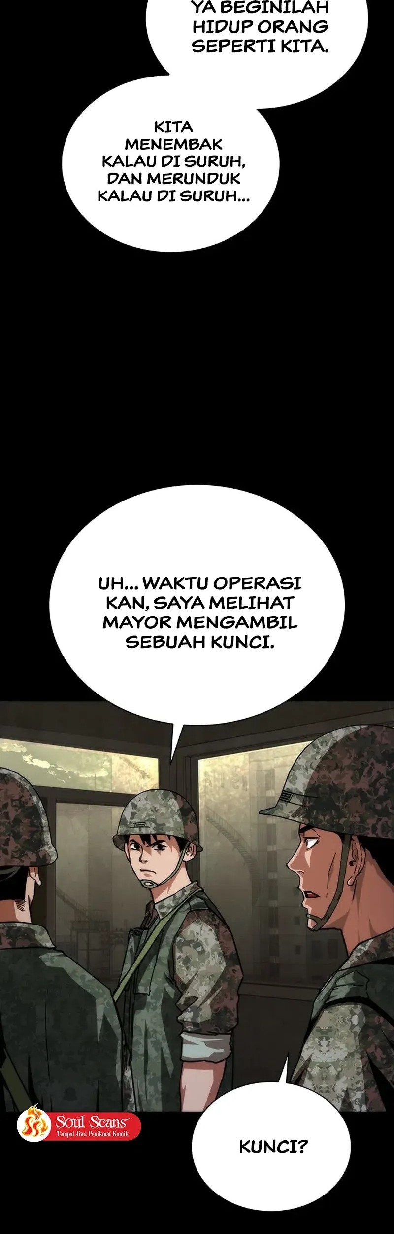 Halaman 56