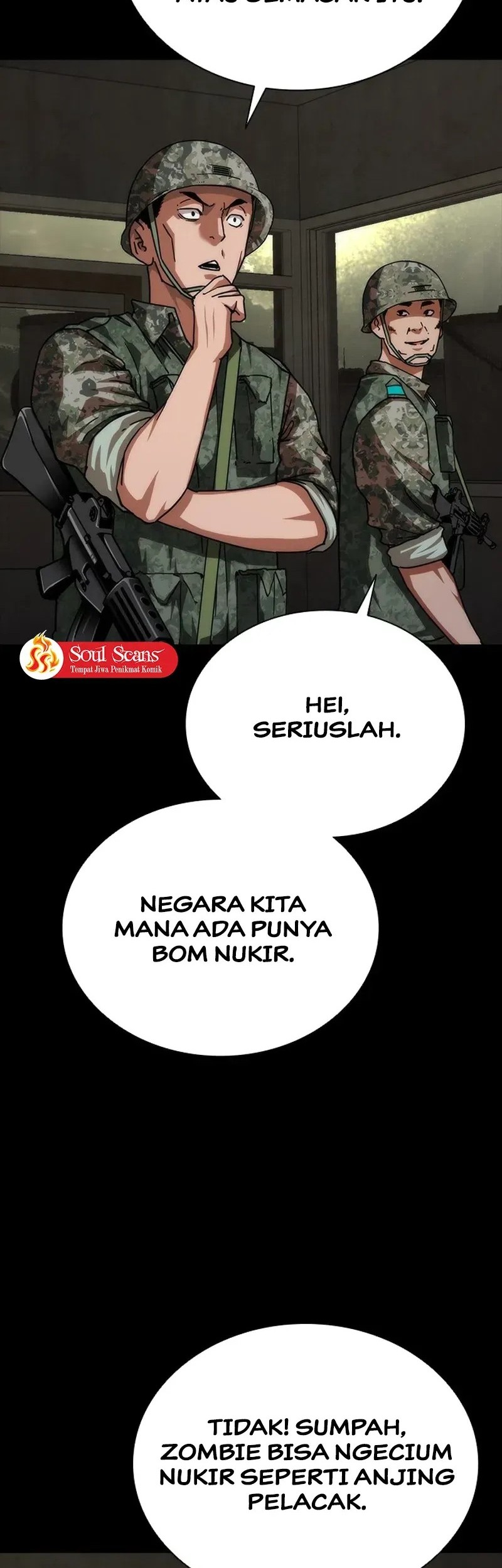 Halaman 59