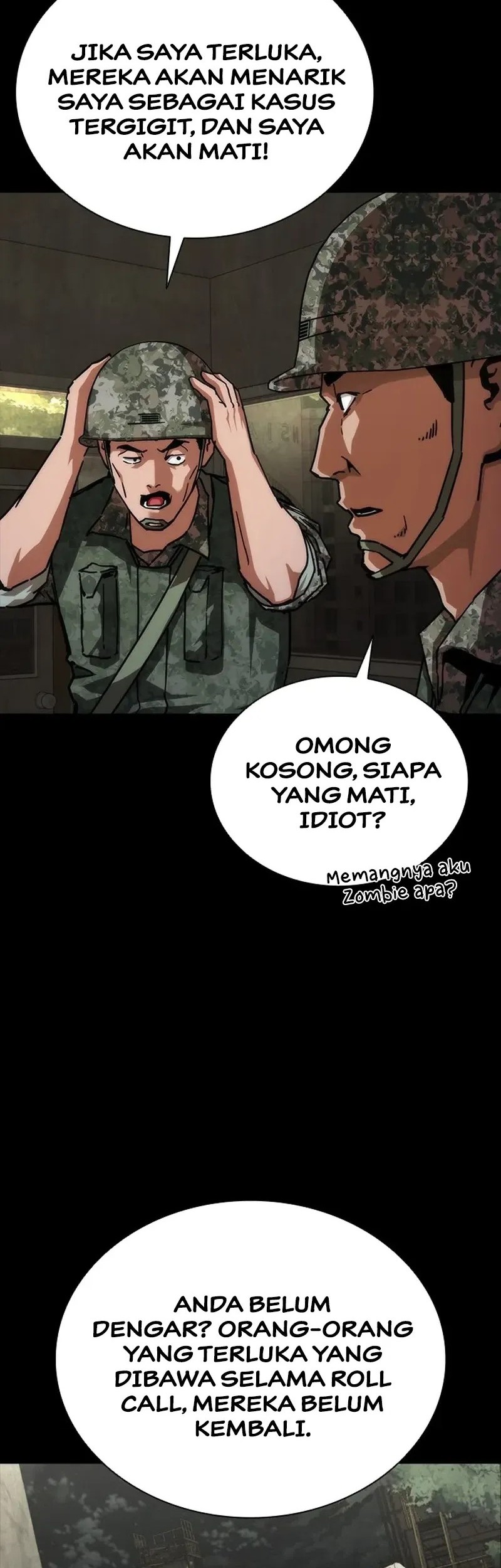 Halaman 62