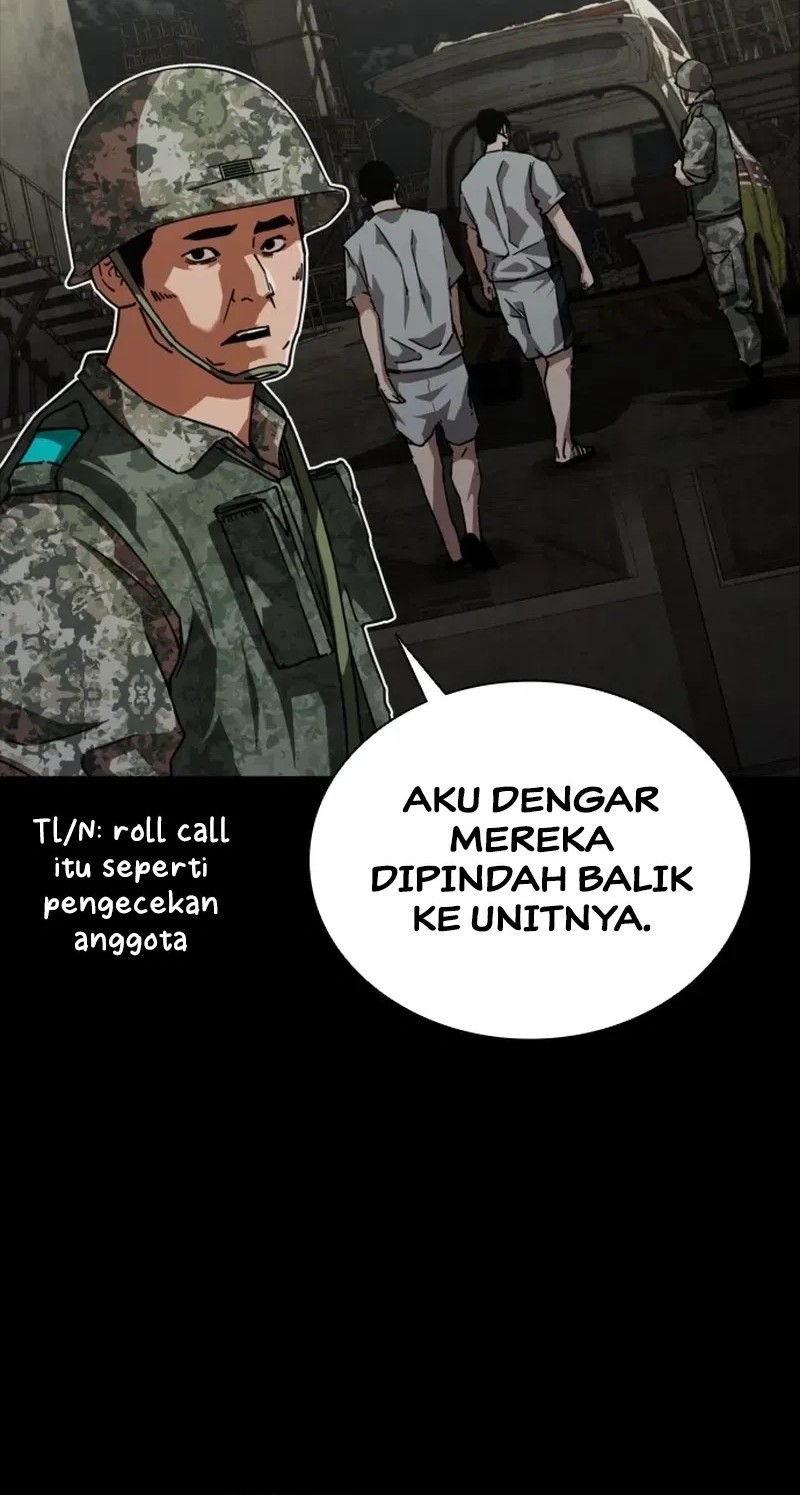 Halaman 63