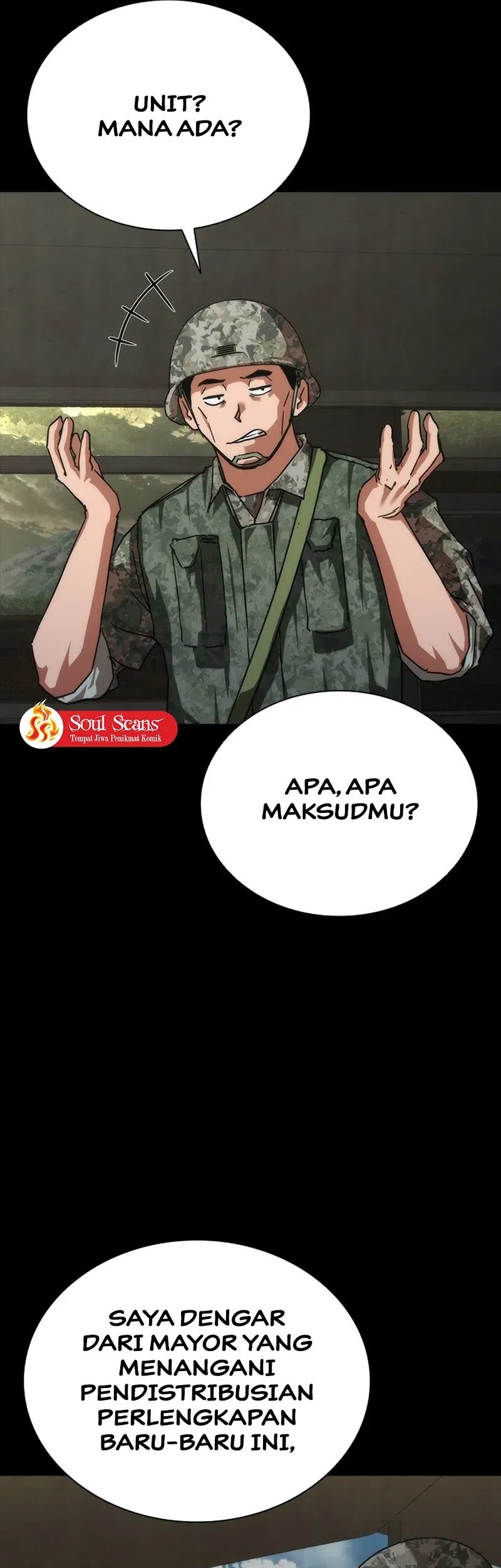 Halaman 64