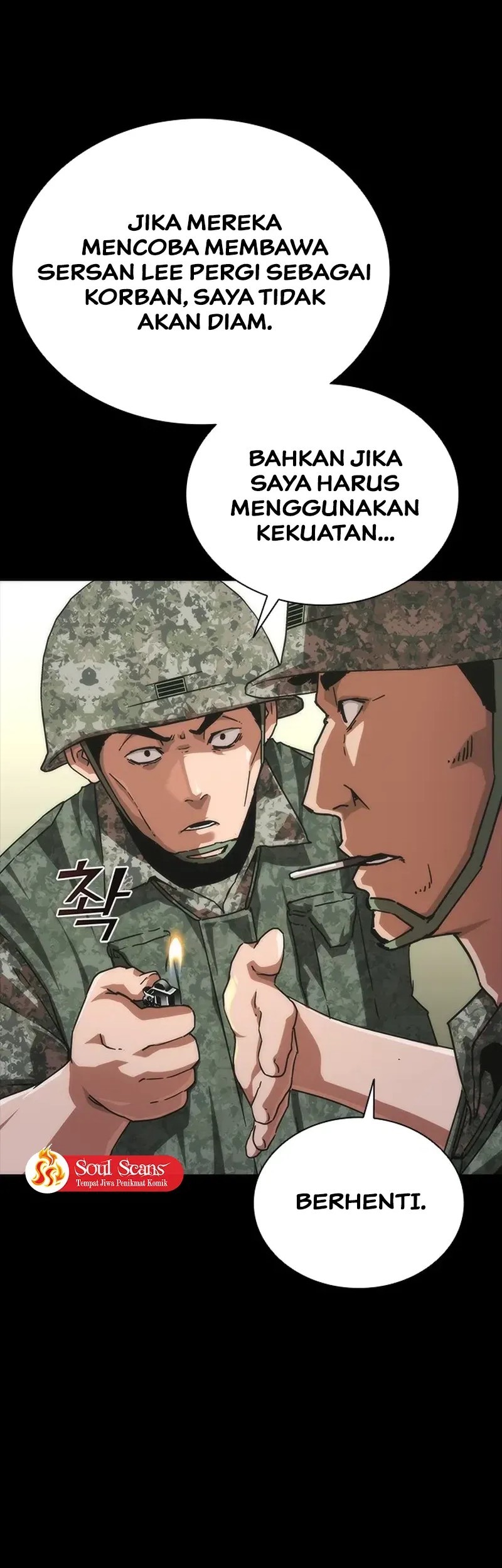 Halaman 67