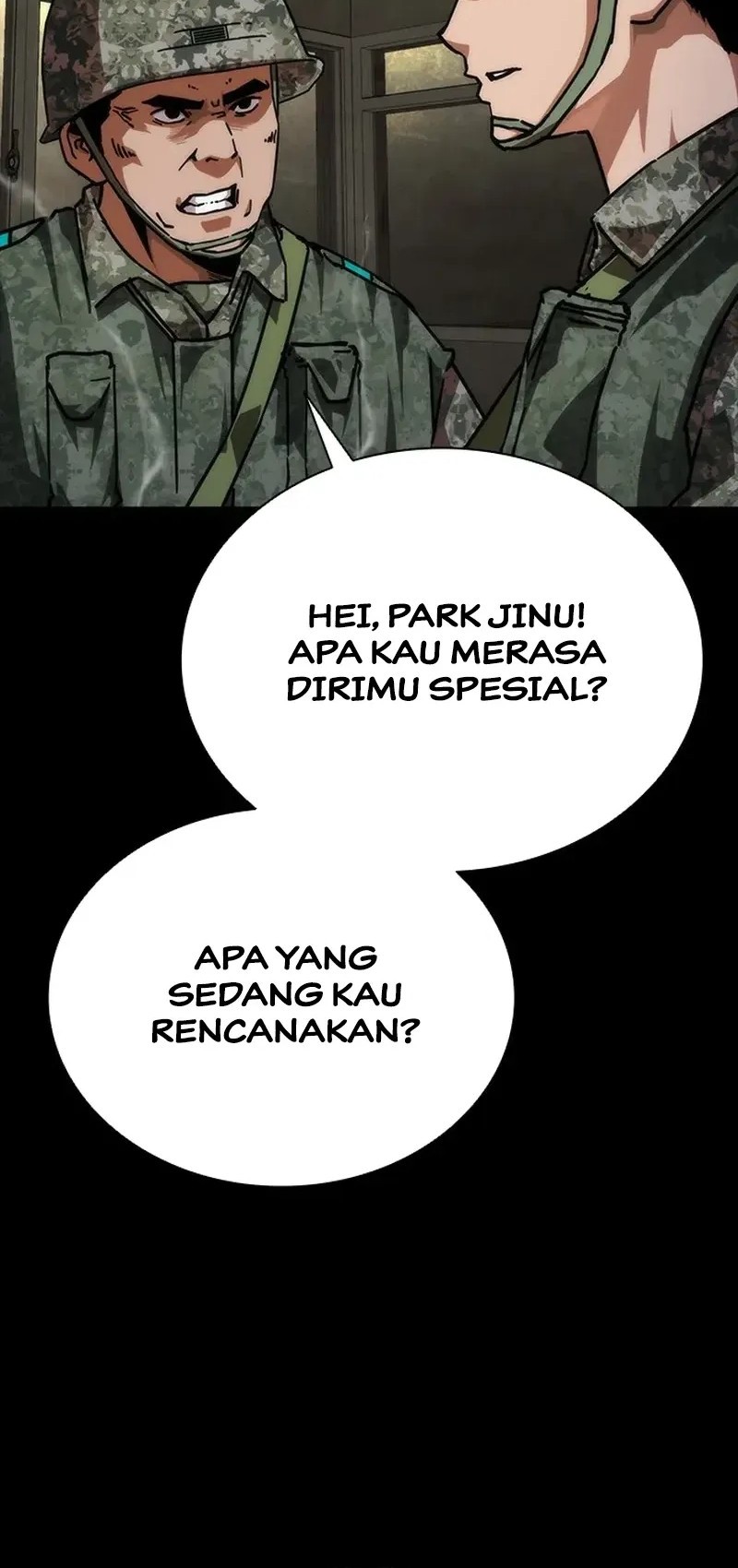 Halaman 69