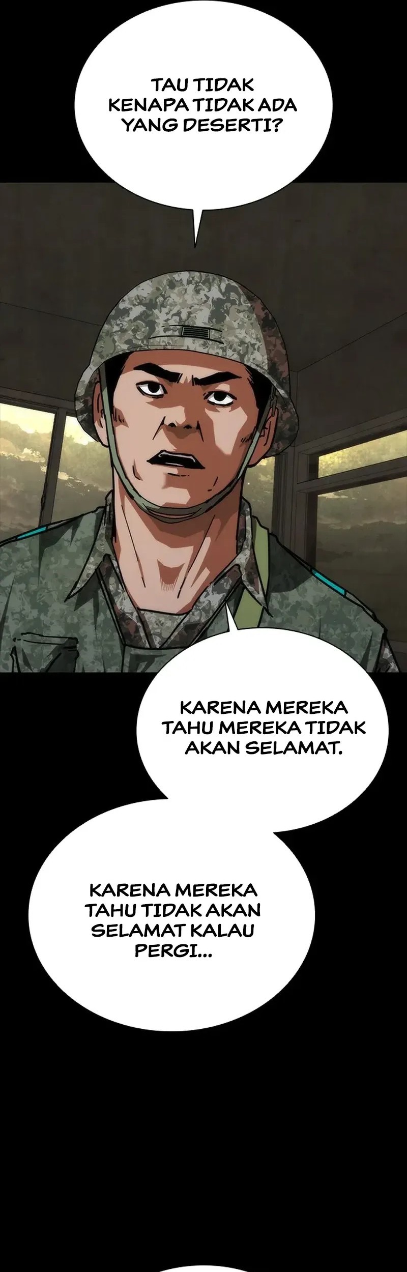 Halaman 70