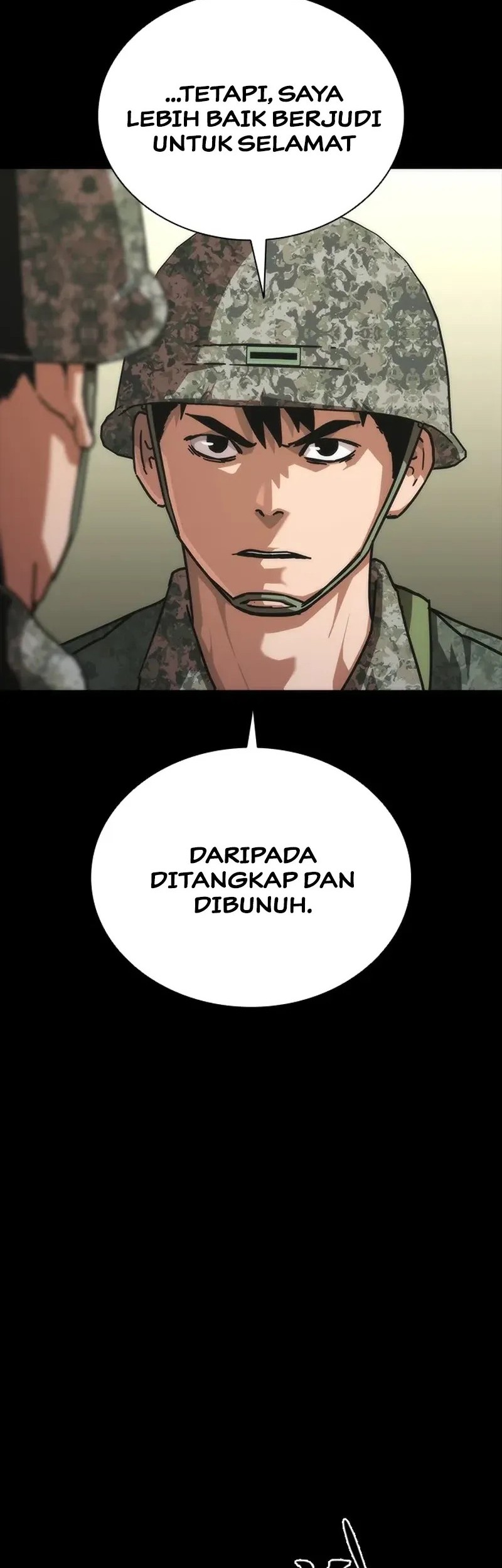 Halaman 71