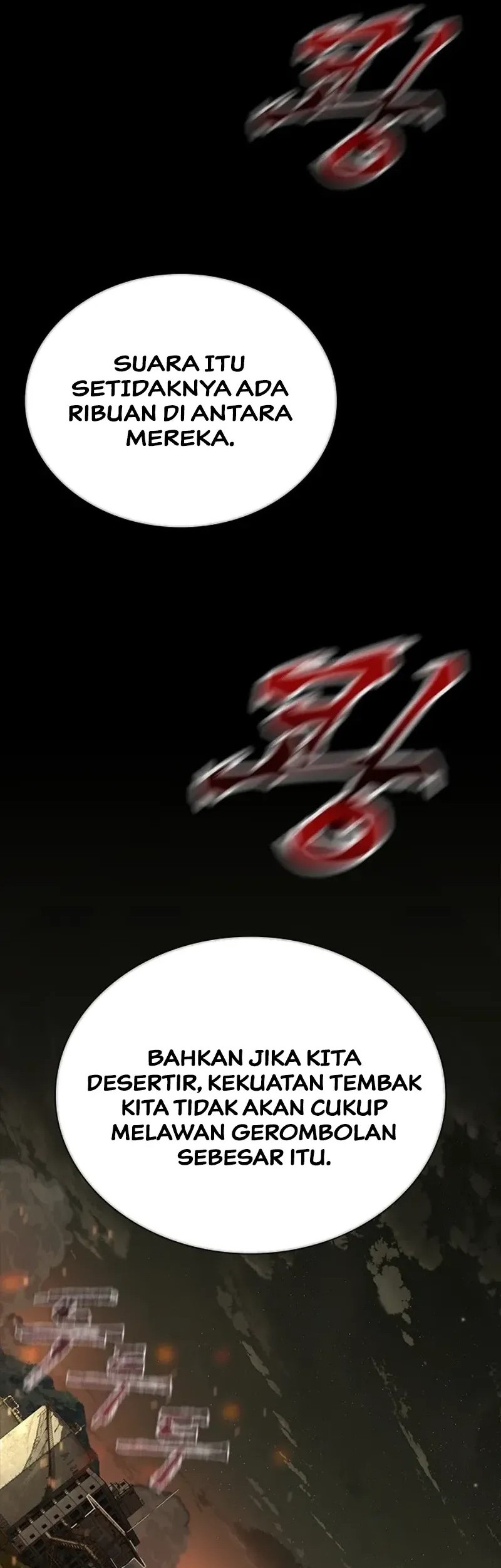 Halaman 77