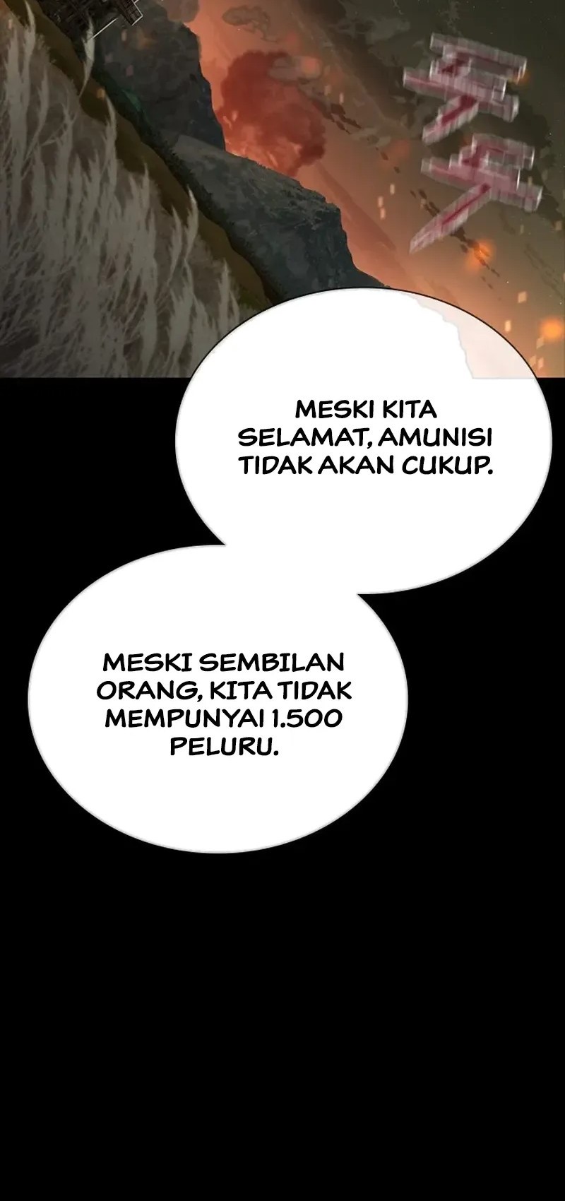 Halaman 78