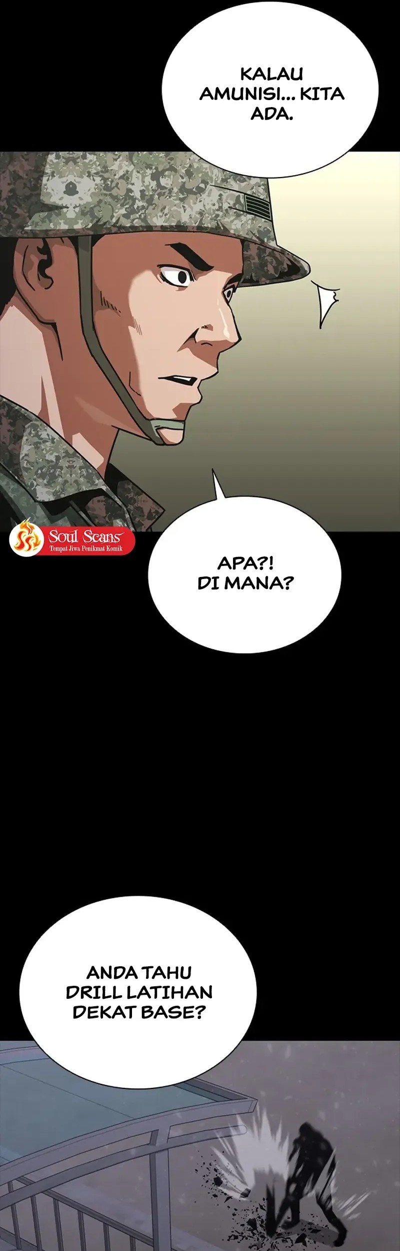 Halaman 79