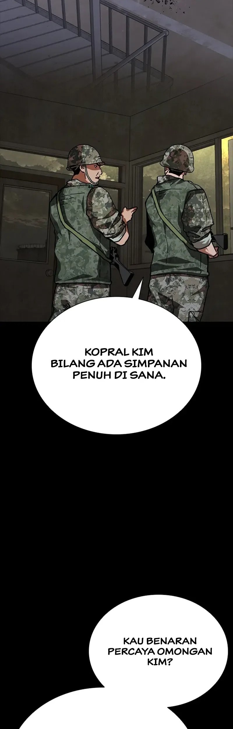 Halaman 80