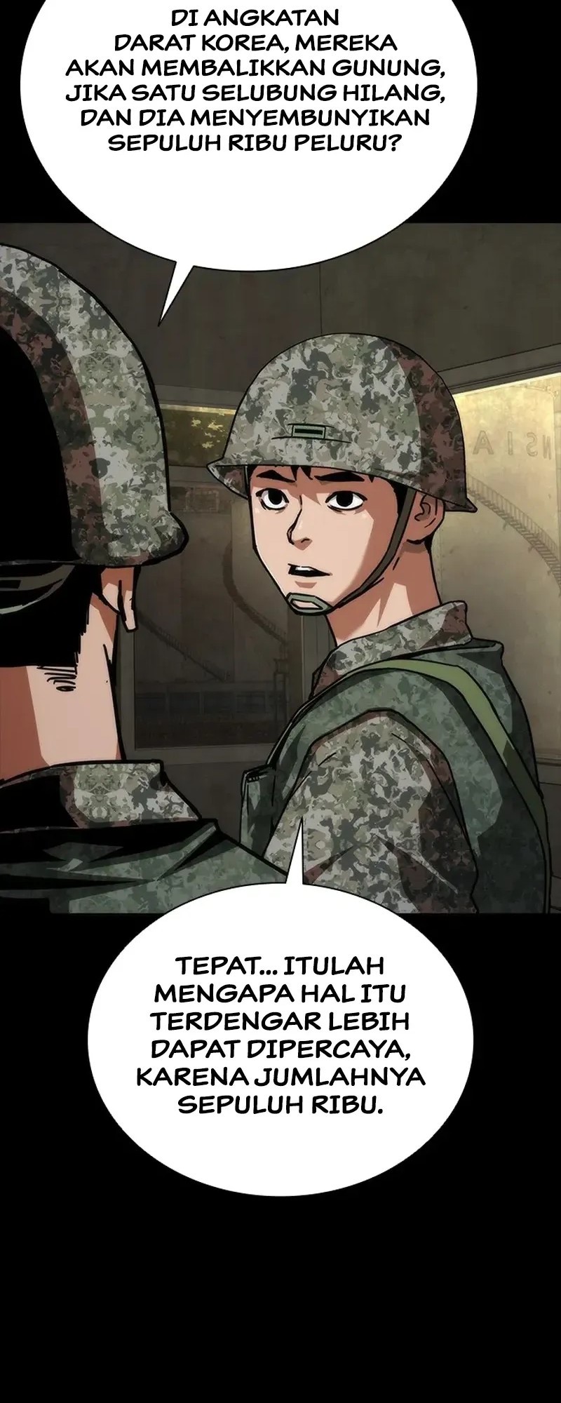 Halaman 81