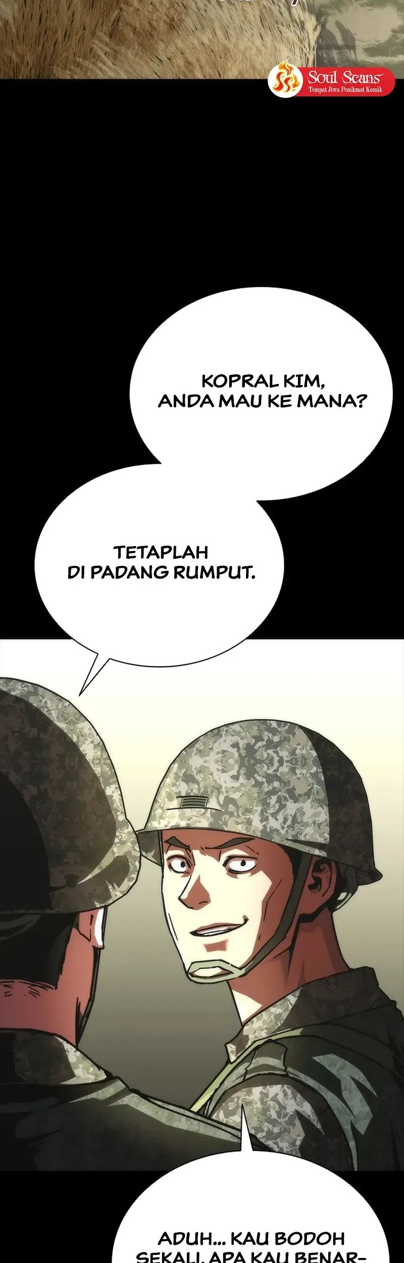 Halaman 83