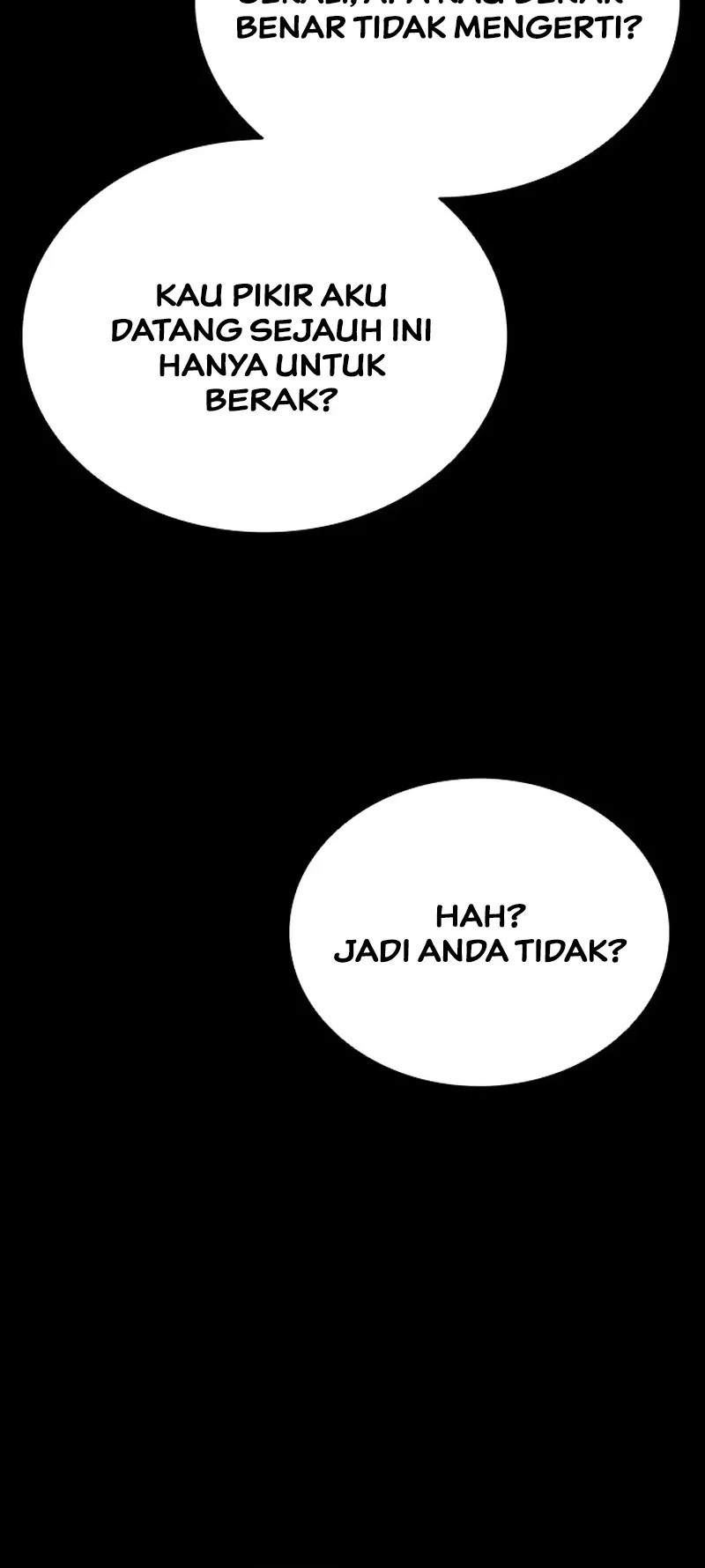 Halaman 84