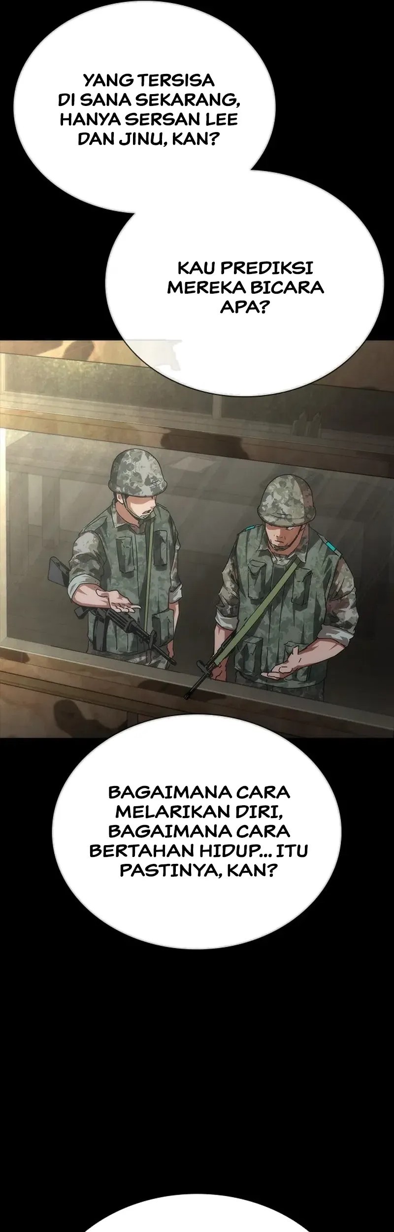 Halaman 85