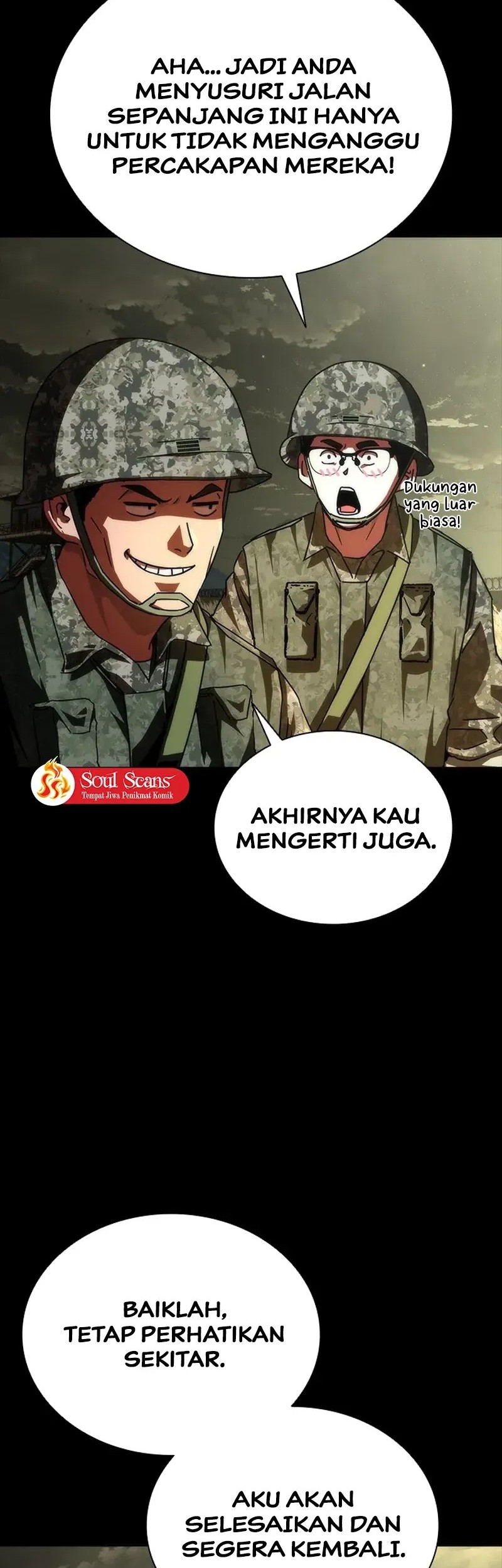 Halaman 86